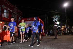 BIB: 3809, 3310
                            <button type="button" onclick="openModal(26263681)" class="btn btn-primary btn-sm float-right btn-popup" data-toggle="modal" data-target=".modal-high-quality">
                        <i class="fas fa-shopping-cart"></i> Add to Cart
                    </button>
                                            <button type="button" onclick="isThisMe(26263681, true)" class="btn btn-success btn-sm float-right btn-popup btn-isme hidden" data-toggle="tooltip" data-placement="bottom" title="นี่คือรูปของคุณใช่ไหม คลิกที่นี่เพื่อเอาเข้าอัลบั้ม">
                        <i class="fas fa-plus"></i> Add to album
                    </button>
                    <button type="button" onclick="isThisMe(26263681, false)" class="btn btn-warning btn-sm float-right btn-popup btn-isnotme hidden">
                        <i class="fas fa-ban"></i> Remove from album
                    </button>